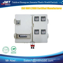 SMC electric meter box mould